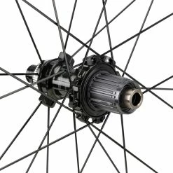 Shimano WH-R9270-C36-TL Dura-Ace Disc Center Lock Carbon Laufradsatz 13 Shimano WH-R9270-C36-TL Dura-Ace Disc Center Lock Carbon Laufradsatz -Fulcrum Verkäufe 468696