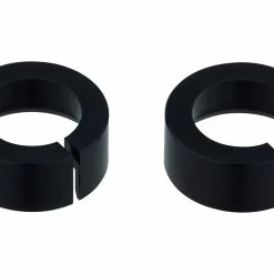 Mavic X-12 Adapter Für Crossride HR-Naben TS-2 Modell 2013-2018