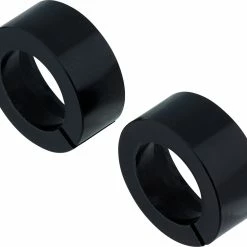 Mavic X-12 Adapter Für Crossride HR-Naben TS-2 Modell 2013-2018 -Fulcrum Verkäufe 473017