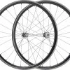 Campagnolo® Levante Carbon Disc Center Lock 28" Laufradsatz 2 Campagnolo® Levante Carbon Disc Center Lock 28" Laufradsatz -Fulcrum Verkäufe 474465