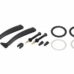 Campagnolo® Levante Carbon Disc Center Lock 28" Laufradsatz 17 Campagnolo® Levante Carbon Disc Center Lock 28" Laufradsatz -Fulcrum Verkäufe 474472