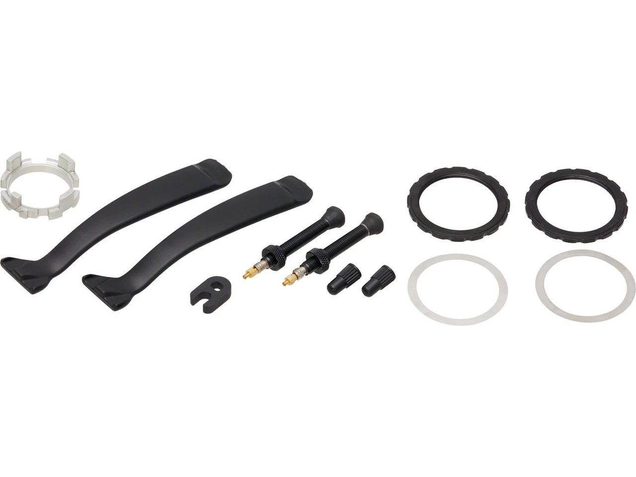 Campagnolo® Levante Carbon Disc Center Lock 28" Laufradsatz 10 Campagnolo® Levante Carbon Disc Center Lock 28" Laufradsatz – Bild 8