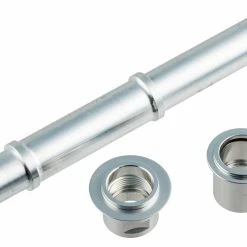 Notubes Umrüstkit 10x135 Mm Auf 12x142 Mm Für Stan´s 3.30 / 3.30 Ti