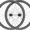 ZIPP 303 S Carbon Tubeless Disc Center Lock Laufradsatz -Fulcrum Verkäufe 475248