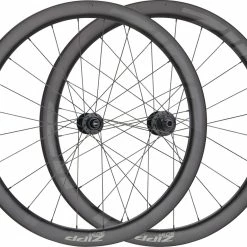 ZIPP 303 S Carbon Tubeless Disc Center Lock Laufradsatz