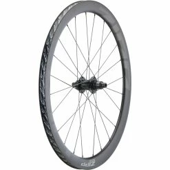 ZIPP 303 S Carbon Tubeless Disc Center Lock Laufradsatz 11 ZIPP 303 S Carbon Tubeless Disc Center Lock Laufradsatz -Fulcrum Verkäufe 475251