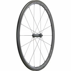 Campagnolo® Bora Ultra 35 Dark Label Carbon Laufradsatz -Fulcrum Verkäufe 475328