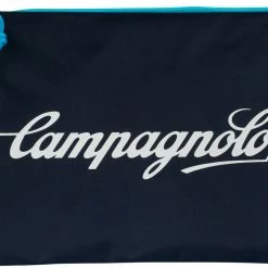 Campagnolo® Bora Ultra 35 Dark Label Carbon Laufradsatz -Fulcrum Verkäufe 475335