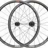 ZIPP 202 Firecrest® Carbon Tubeless Disc Center Lock Laufradsatz -Fulcrum Verkäufe 475437