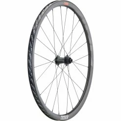 ZIPP 202 Firecrest® Carbon Tubeless Disc Center Lock Laufradsatz -Fulcrum Verkäufe 475438