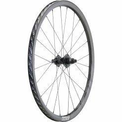 ZIPP 202 Firecrest® Carbon Tubeless Disc Center Lock Laufradsatz -Fulcrum Verkäufe 475440