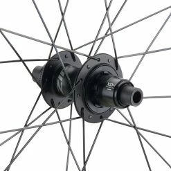 ZIPP 202 Firecrest® Carbon Tubeless Disc Center Lock Laufradsatz -Fulcrum Verkäufe 475441