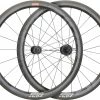 ZIPP 303 Firecrest® Carbon Tubeless Laufradsatz