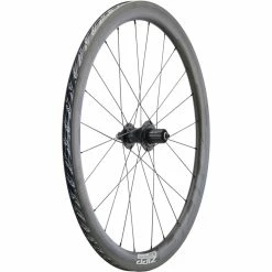 ZIPP 303 Firecrest® Carbon Tubeless Laufradsatz -Fulcrum Verkäufe 475447