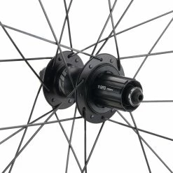 ZIPP 303 Firecrest® Carbon Tubeless Laufradsatz -Fulcrum Verkäufe 475448