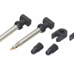 Dt-swiss PR 1600 SPLINE 32 Disc Center Lock 28" Laufradsatz -Fulcrum Verkäufe 475947