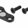 Specialized E-Bike Speed Sensor Magnet Für 6-Loch 1 Specialized E-Bike Speed Sensor Magnet Für 6-Loch -Fulcrum Verkäufe 476912