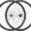 Shimano WH-R9270-C36-TL Dura-Ace Disc Center Lock Carbon Laufradsatz + Tasche 2 Shimano WH-R9270-C36-TL Dura-Ace Disc Center Lock Carbon Laufradsatz + Tasche -Fulcrum Verkäufe 477229