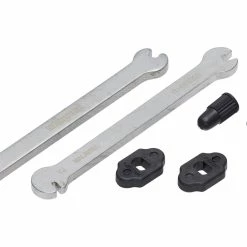 Shimano WH-R9270-C36-TL Dura-Ace Disc Center Lock Carbon Laufradsatz + Tasche 16 Shimano WH-R9270-C36-TL Dura-Ace Disc Center Lock Carbon Laufradsatz + Tasche -Fulcrum Verkäufe 477235