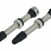 MaXalami FiveWay Tubelessventil - 2 Stück -Fulcrum Verkäufe 478309