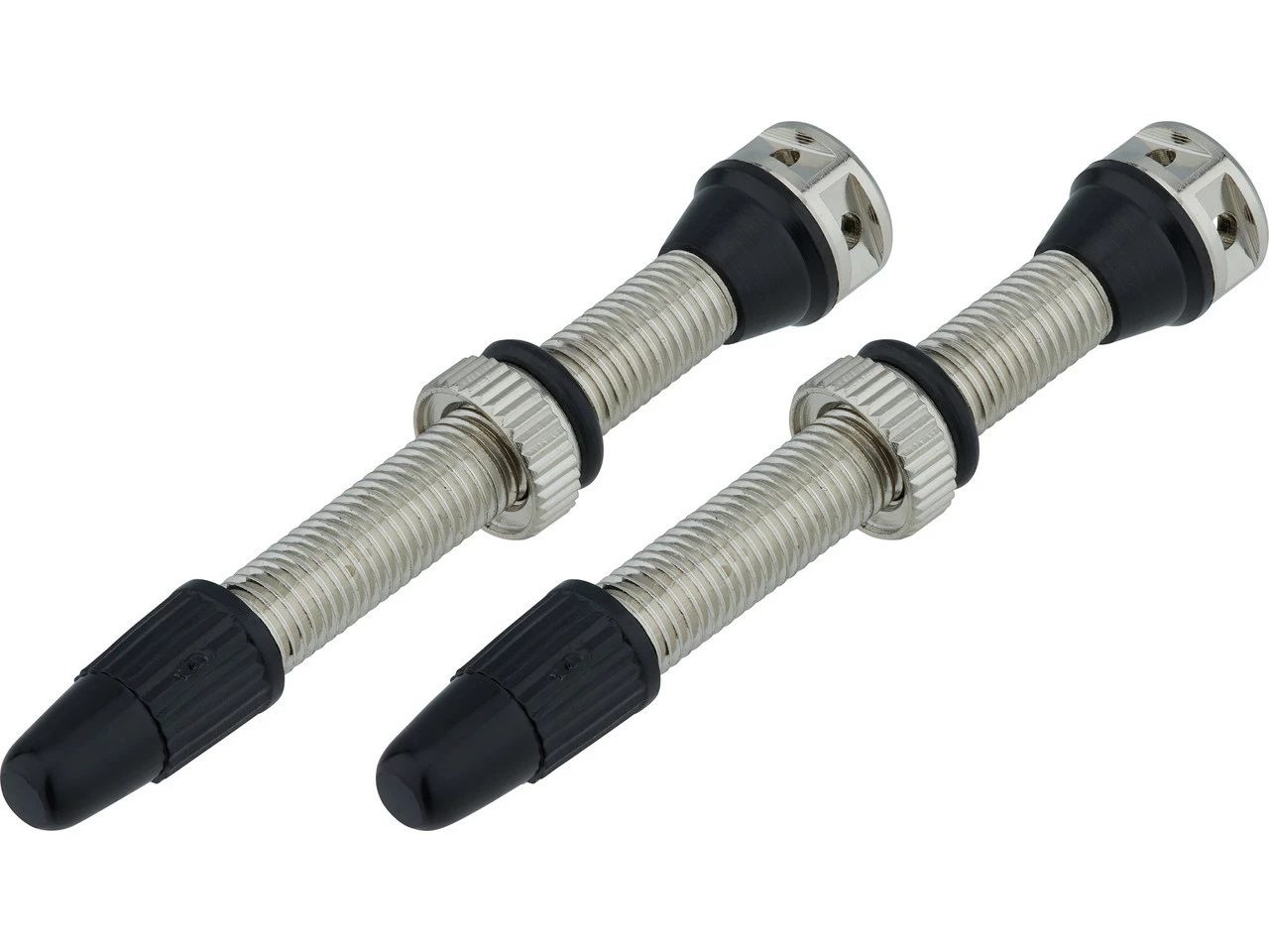 MaXalami FiveWay Tubelessventil - 2 Stück 3 MaXalami FiveWay Tubelessventil - 2 Stück