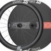 Dt-swiss ARC 1400 DICUT 62/Scheibe Carbon Disc Center Lock 28" Laufradsatz -Fulcrum Verkäufe 478825