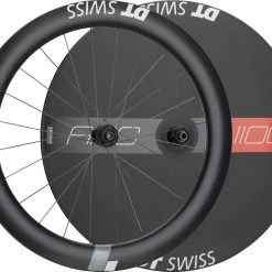 Dt-swiss ARC 1400 DICUT 62/Scheibe Carbon Disc Center Lock 28" Laufradsatz