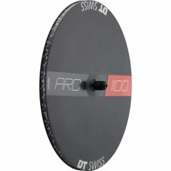 Dt-swiss ARC 1400 DICUT 62/Scheibe Carbon Disc Center Lock 28" Laufradsatz 13 Dt-swiss ARC 1400 DICUT 62/Scheibe Carbon Disc Center Lock 28" Laufradsatz -Fulcrum Verkäufe 478828