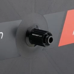 Dt-swiss ARC 1400 DICUT 62/Scheibe Carbon Disc Center Lock 28" Laufradsatz 14 Dt-swiss ARC 1400 DICUT 62/Scheibe Carbon Disc Center Lock 28" Laufradsatz -Fulcrum Verkäufe 478829