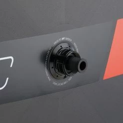 Dt-swiss ARC 1400 DICUT 62/Scheibe Carbon Disc Center Lock 28" Laufradsatz 15 Dt-swiss ARC 1400 DICUT 62/Scheibe Carbon Disc Center Lock 28" Laufradsatz -Fulcrum Verkäufe 478830