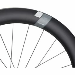 Dt-swiss ARC 1400 DICUT 62/Scheibe Carbon Disc Center Lock 28" Laufradsatz 16 Dt-swiss ARC 1400 DICUT 62/Scheibe Carbon Disc Center Lock 28" Laufradsatz -Fulcrum Verkäufe 478831