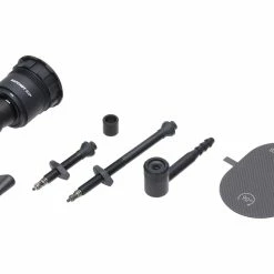 Dt-swiss ARC 1400 DICUT 62/Scheibe Carbon Disc Center Lock 28" Laufradsatz 17 Dt-swiss ARC 1400 DICUT 62/Scheibe Carbon Disc Center Lock 28" Laufradsatz -Fulcrum Verkäufe 478832