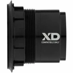 Newmen Freilaufkörper Aluminium SRAM XD 11-/12-fach -Fulcrum Verkäufe 479132