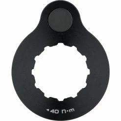 Specialized E-Bike Speed Sensor Magnet Für Center Lock