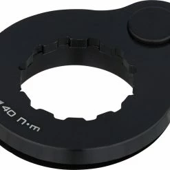 Specialized E-Bike Speed Sensor Magnet Für Center Lock -Fulcrum Verkäufe 483920