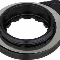 Specialized E-Bike Speed Sensor Magnet Für Center Lock -Fulcrum Verkäufe 483921