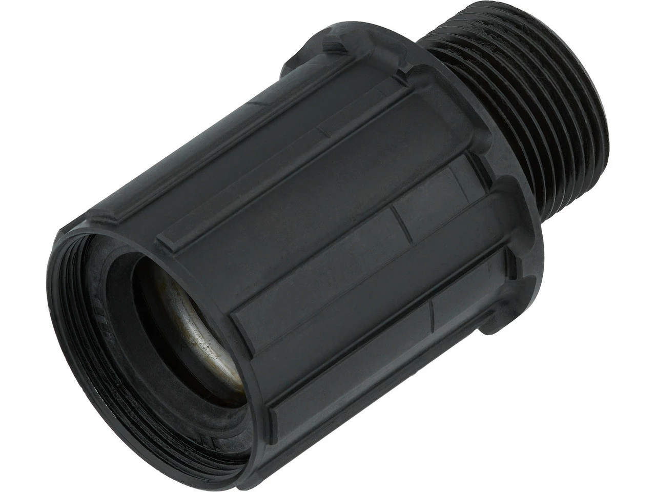 Shimano Freilaufkörper 8-/9-/10-/11-/12-fach Für FH-RS470 3 Shimano Freilaufkörper 8-/9-/10-/11-/12-fach Für FH-RS470