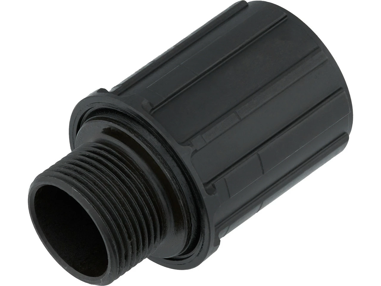 Shimano Freilaufkörper 8-/9-/10-/11-/12-fach Für FH-RS470 4 Shimano Freilaufkörper 8-/9-/10-/11-/12-fach Für FH-RS470 – Bild 2