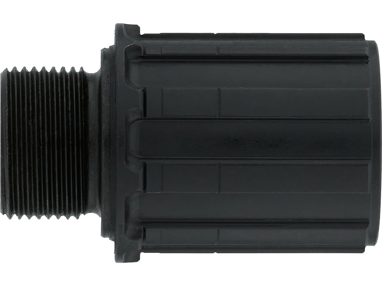 Shimano Freilaufkörper 8-/9-/10-/11-/12-fach Für FH-RS470 5 Shimano Freilaufkörper 8-/9-/10-/11-/12-fach Für FH-RS470 – Bild 3