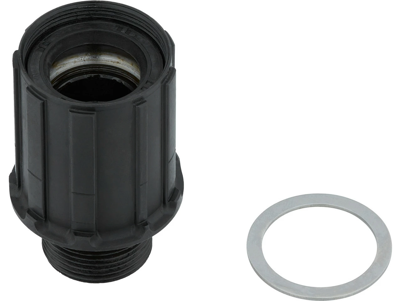 Shimano Freilaufkörper 8-/9-/10-/11-/12-fach Für FH-RS470 6 Shimano Freilaufkörper 8-/9-/10-/11-/12-fach Für FH-RS470 – Bild 4