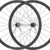 Shimano WH-RS710-C32-TL Disc Center Lock Carbon Laufradsatz 2 Shimano WH-RS710-C32-TL Disc Center Lock Carbon Laufradsatz -Fulcrum Verkäufe 484745