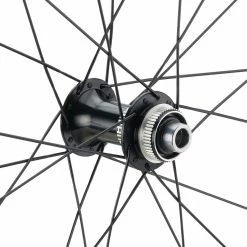 Shimano WH-RS710-C32-TL Disc Center Lock Carbon Laufradsatz 11 Shimano WH-RS710-C32-TL Disc Center Lock Carbon Laufradsatz -Fulcrum Verkäufe 484747
