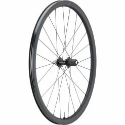 Shimano WH-RS710-C32-TL Disc Center Lock Carbon Laufradsatz 12 Shimano WH-RS710-C32-TL Disc Center Lock Carbon Laufradsatz -Fulcrum Verkäufe 484748