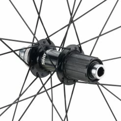 Shimano WH-RS710-C32-TL Disc Center Lock Carbon Laufradsatz 13 Shimano WH-RS710-C32-TL Disc Center Lock Carbon Laufradsatz -Fulcrum Verkäufe 484749