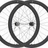 Shimano WH-RS710-C46-TL Disc Center Lock Carbon Laufradsatz 1 Shimano WH-RS710-C46-TL Disc Center Lock Carbon Laufradsatz -Fulcrum Verkäufe 484752