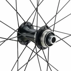 Shimano WH-RS710-C46-TL Disc Center Lock Carbon Laufradsatz 11 Shimano WH-RS710-C46-TL Disc Center Lock Carbon Laufradsatz -Fulcrum Verkäufe 484754