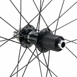 Shimano WH-RS710-C46-TL Disc Center Lock Carbon Laufradsatz 13 Shimano WH-RS710-C46-TL Disc Center Lock Carbon Laufradsatz -Fulcrum Verkäufe 484756