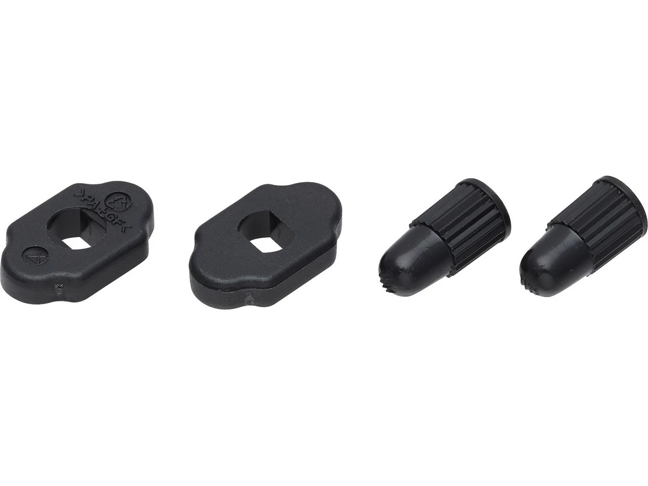 Shimano WH-RS710-C46-TL Disc Center Lock Carbon Laufradsatz 9 Shimano WH-RS710-C46-TL Disc Center Lock Carbon Laufradsatz – Bild 7