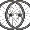 Mavic Cosmic Ultimate UST Disc Center Lock Carbon Laufradsatz -Fulcrum Verkäufe 484854