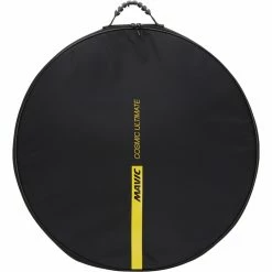 Mavic Cosmic Ultimate UST Disc Center Lock Carbon Laufradsatz -Fulcrum Verkäufe 484860